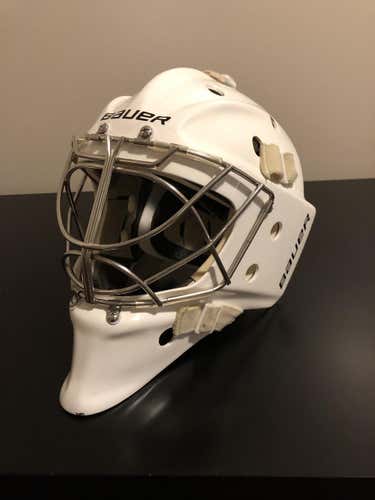 Bauer Profile 960XPM  Senior