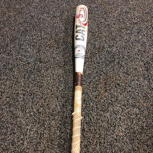 Cat 5 31in/28oz
