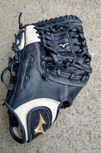 Mizuno Global Elite GGE 50FP  Adult