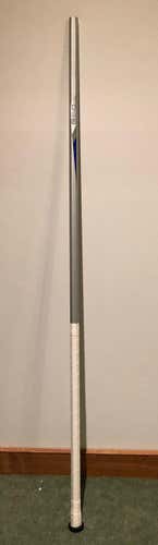Warrior Evo D-Pole