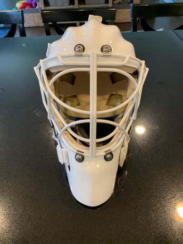 Promasque Classique (Fully Refurbished Q4 2018), Med/Lrg