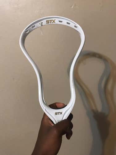 Brand New stx stallion 700