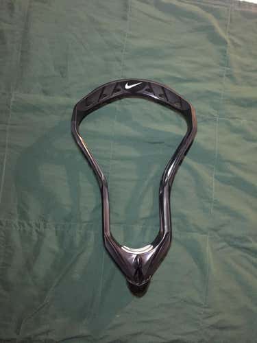 New Nike Alpha Elite