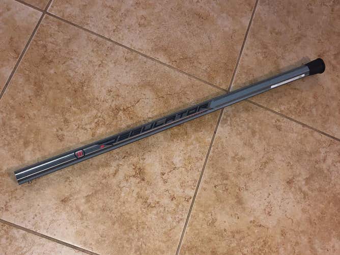 Warrior Regulator Shaft Midfield/Attack