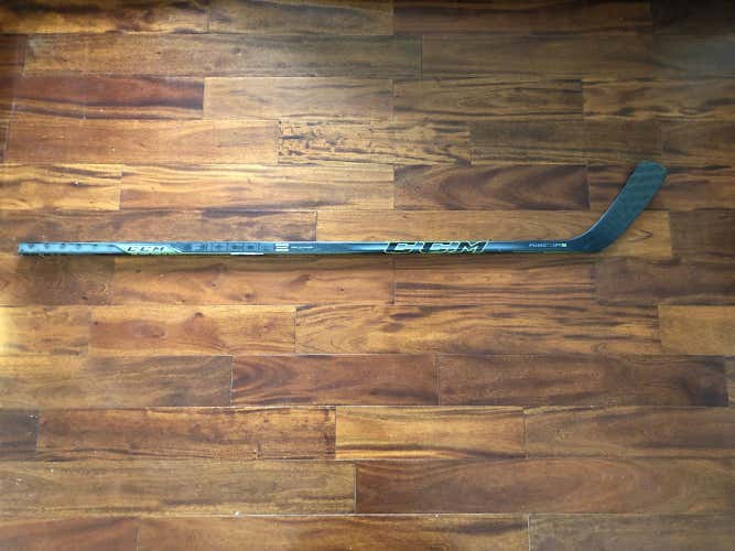 CCM Ribcor Reckoner LH