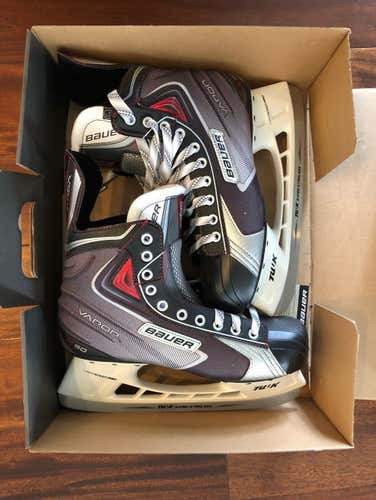 Bauer Vapor X50 Skates