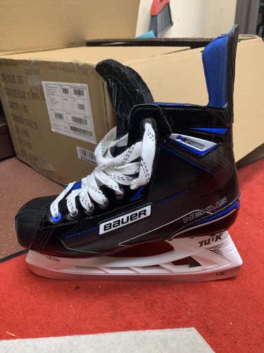 Bauer Nexus 2900 8.5