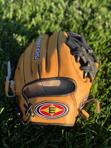 Dustin Pedroia Easton E PRO!! 48TB **RARE**