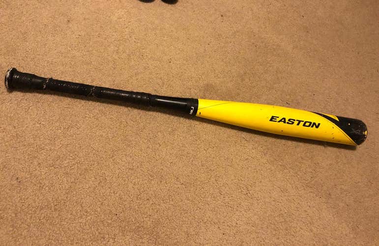 Easton XL1 32/29 FSOT OBO
