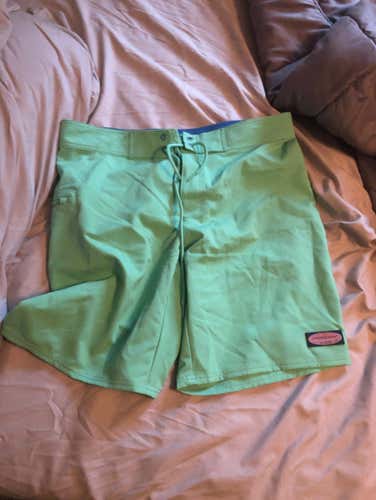 Vineyard Vines Swim Shorts