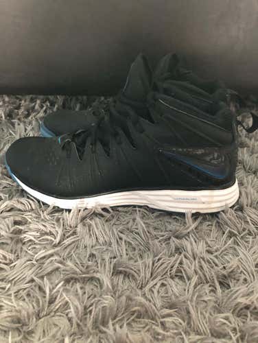 Nike Huarache Turf Shoe