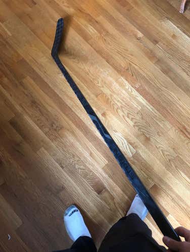 Right Handed Nexus 1000 67 Flex