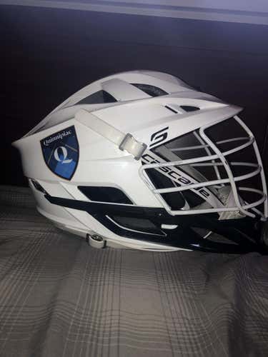 Quinnipiac Ice Cascade S Slightly Used