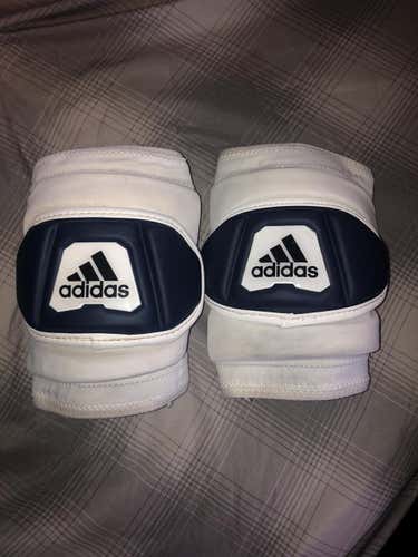 Quinnipiac Issued Adidas FREAKs