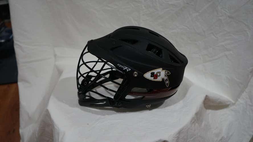 Cascade CPX-R  Adult