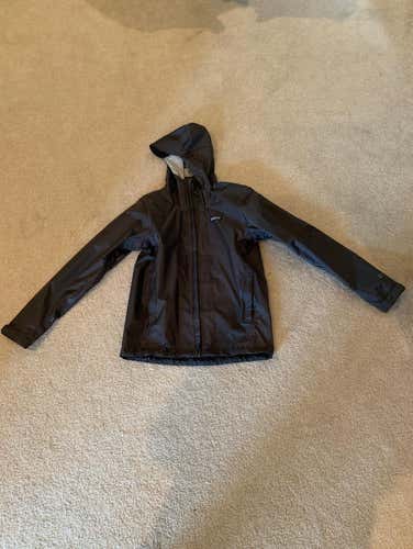 Men’s Patagonia Rain Jacket