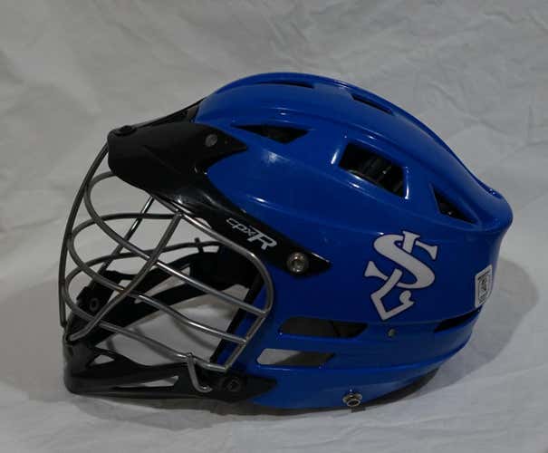 Cascade CPX-R  Adult