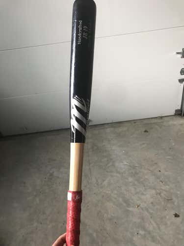 2018 Marucci JoeyBats19  Wood