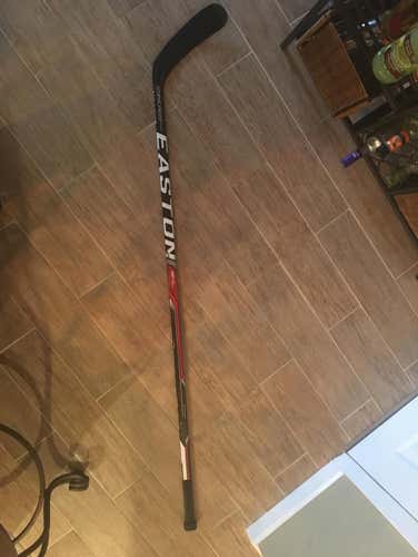 Easton Right Handed Stick