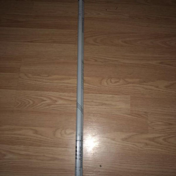East Coast Dyes Carbon Used Shaft