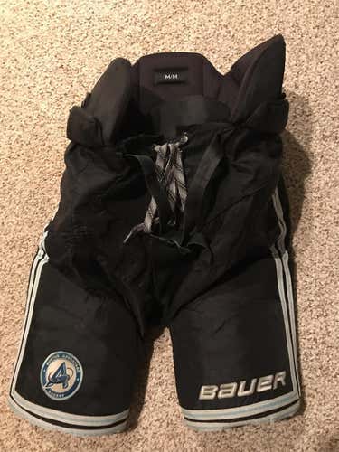Boston advantage Pants - Senior - Medium