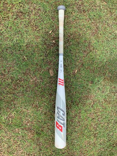 Marucci Cat 8 31/28