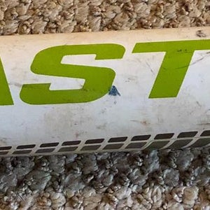 Easton Cyclone Fast pitch Softball Bat 29” 20 Oz