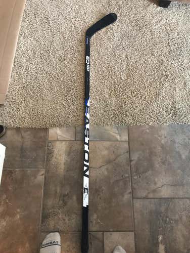 Easton EQ40