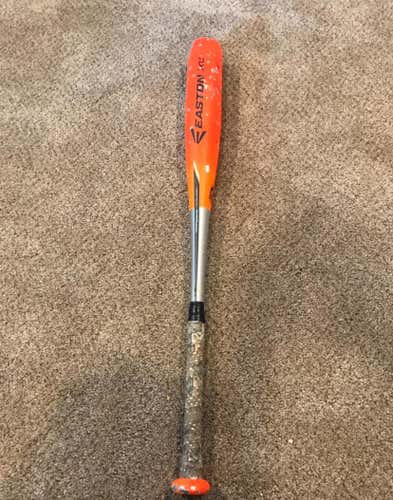 Easton XL3 30/22