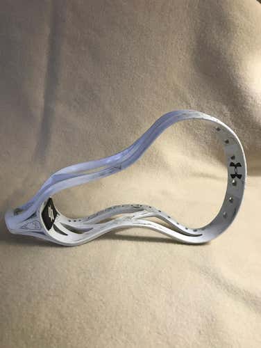 Under Armour Command