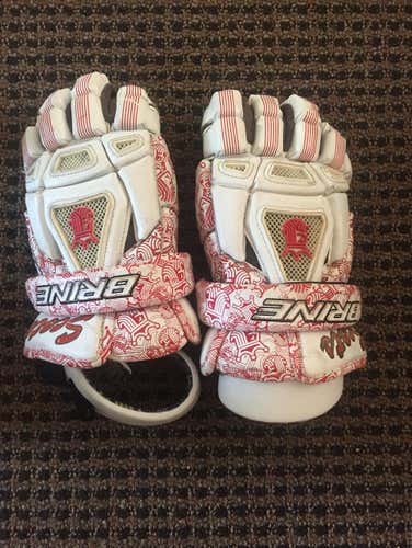 St Andrews OG gloves