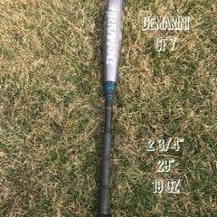 CF7 -10 Used