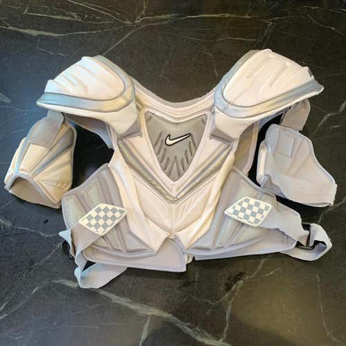 Nike Huarache Shoulder Pads size L