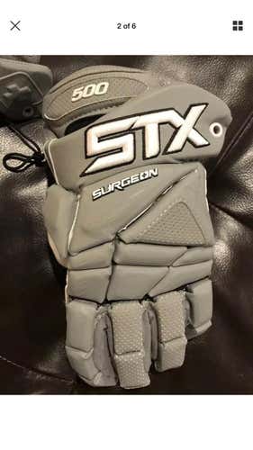 GlovE BUNDLE
