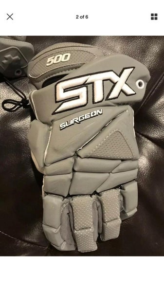 GlovE BUNDLE
