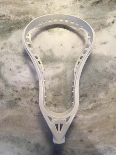 30 Gait Torques For @SWellington