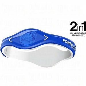 POWER BALANCE WRISTBAND