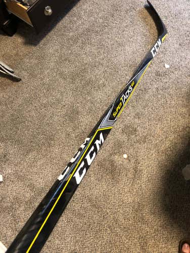 Ccm Tacks 2.0 RH P6