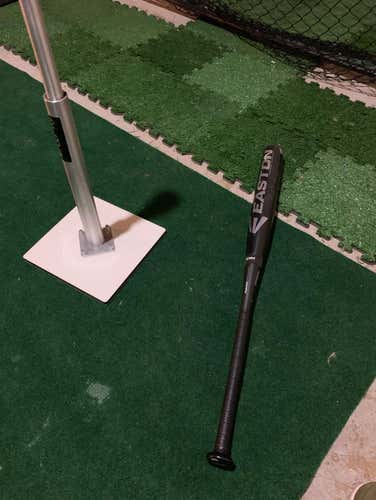 31/20 USSSA Mako Beast