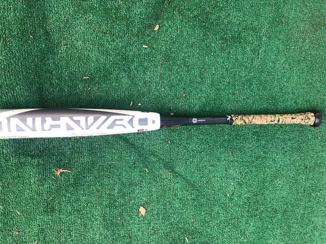 2017 Demarini Cf ZEN BBCOR 31/28 (2 5/8)