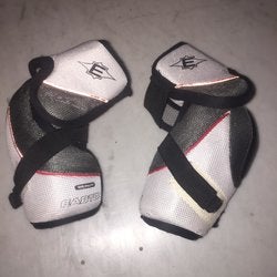 EASTON HOCKEY ELBOW PADS