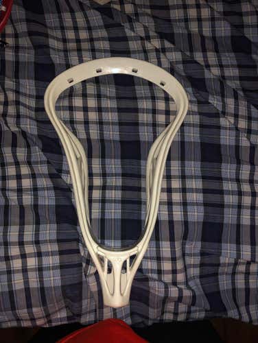 Used Warrior OG Blade Unstrung Good Condition