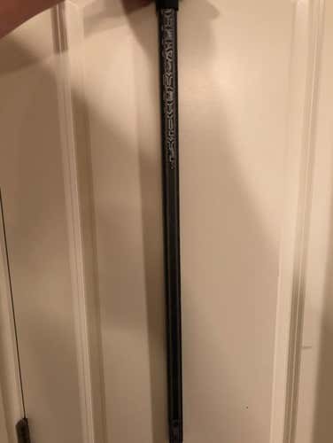 175g Tri-Kor Alloy Shaft