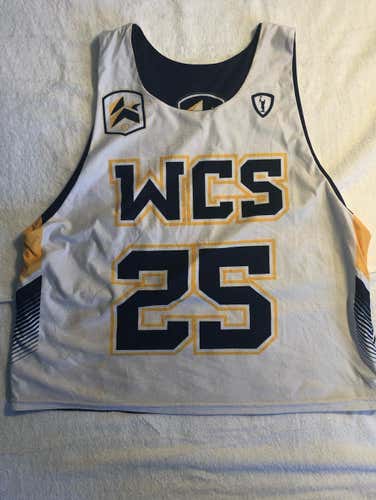 West Coast Starz Pennie (Limited Edition