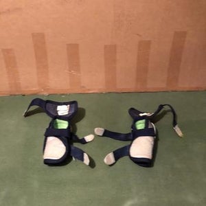 REEBOK 3K HOCKEY ELBOW PADS