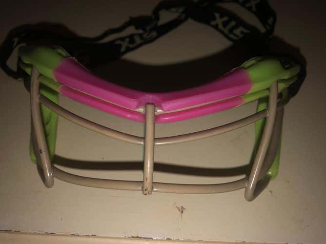 Lacrosse Women’s Goggles Rookie STX Brand New Price Negotiable