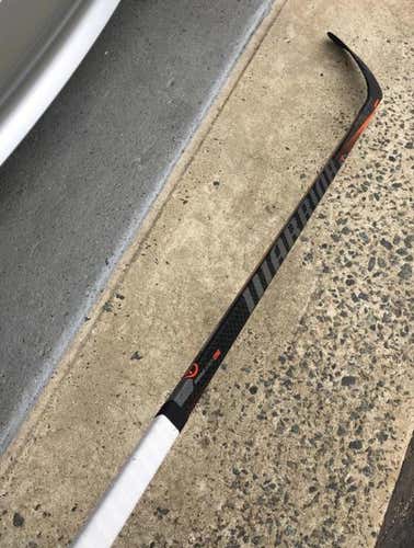 **TRADEEEE** Warrior QRE SL Prostock