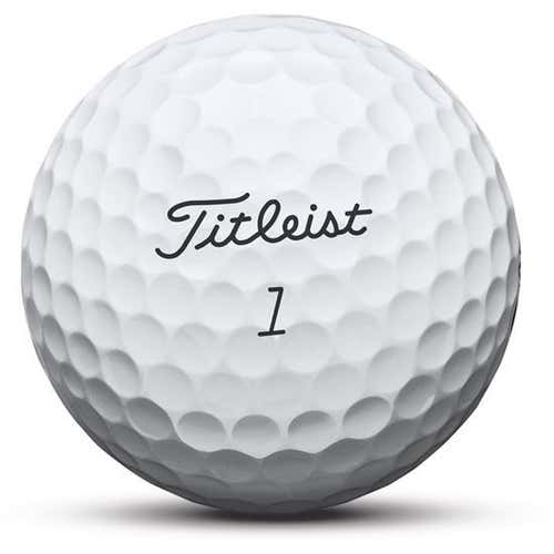 How much are people willing to pay for used proV1s