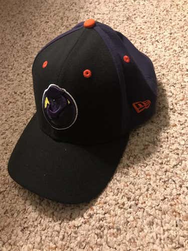 Brand New Youngstown Phantoms Hat - Medium Large