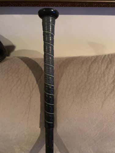 2019 Rawlings Quattro